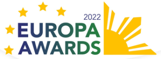 Europa Awards 2022