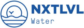 NXTLVL Logo